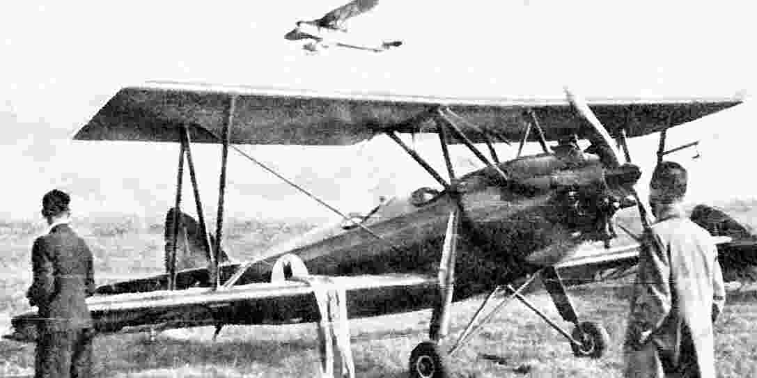LKOD KOD-1